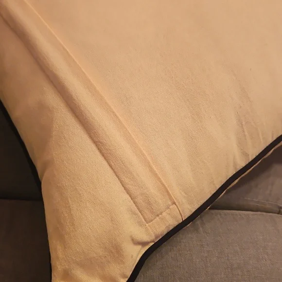 Paris Themed Decorative Pillow - Picture 15 of 15